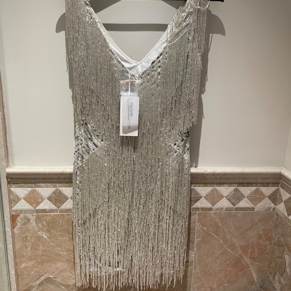 Nadine Merabi Sadie Small - Picture 2 of 3